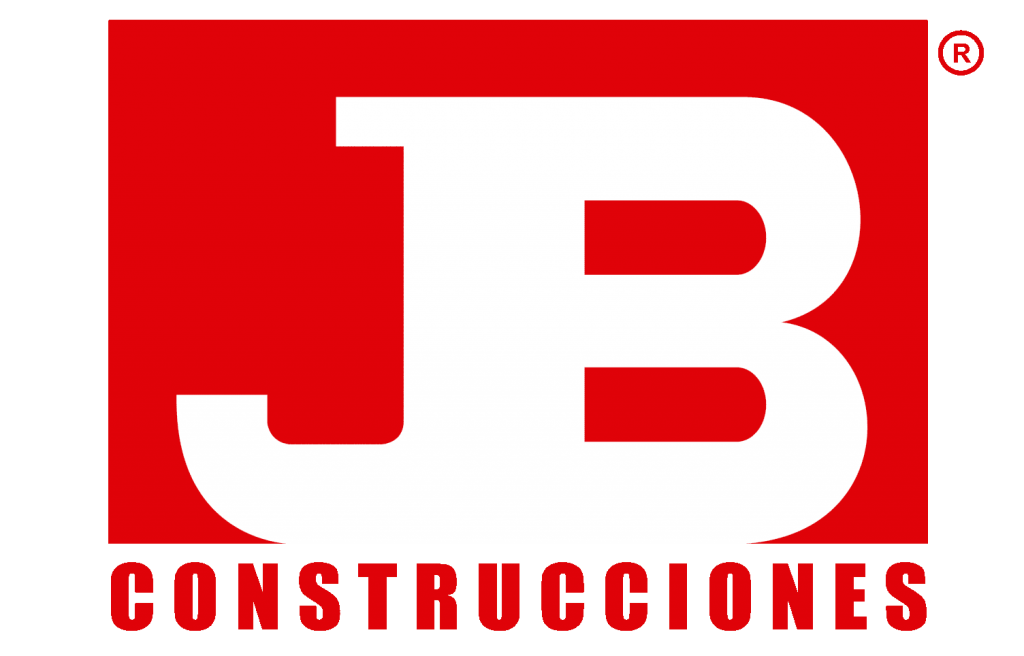 jb construcciones
